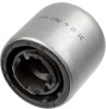 LEMF&Ouml;RDER 34501 01 suport,trapez