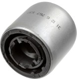LEMF&Ouml;RDER 34501 01 suport,trapez