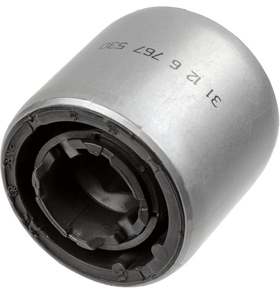 LEMF&Ouml;RDER 34501 01 suport,trapez