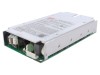 Convertor DC/AC Mean Well NTS-250P-212, 250W, Sinusoidă Curată, 10-16.5V DC la 230V AC