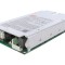 Convertor DC/AC 250W sinusoidă curată