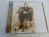 Rod Stewart, cd