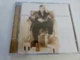 Rod Stewart, cd