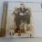 Rod Stewart, cd