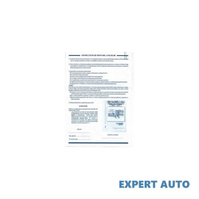 Rola folie auto omologata drk 10mx1,52m Alta marca Alt model #7 foto