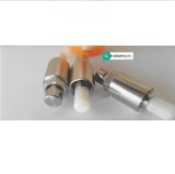 Suzeta 1 2 pentru adapatori porci mari, tip spray
