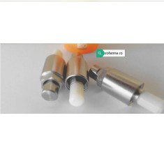 Suzeta 1 2 pentru adapatori porci mari, tip spray