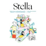STELLA angol nyelvi k&eacute;pess&eacute;gfejlesztő sorozat - Havancs&aacute;k &Eacute;va-Dicső T&uuml;nde