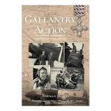 Gallantry in Action