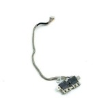 Modul USB pentru HP Probook 4520s