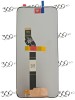 Display Motorola Moto G05 NF