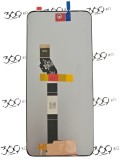 Display Motorola Moto G05 NF