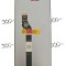 Display Motorola Moto G05 NF