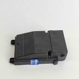 Alt modul de control VOLVO XC40 536 2024 OEM: 32410190 27919199