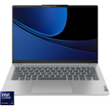 Laptop Lenovo 14&amp;#039;&amp;#039; IdeaPad Slim 5 14IMH9, WUXGA IPS, Procesor Intel&reg; Core&trade; Ultra 5 125H (18M Cache, up to 4.50 GHz), 16GB LPDDR5X, 512GB SSD