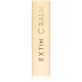 KAHI Extin C Balm Stick ro balsam hidratant pentru strălucirea și netezirea pielii 9 g