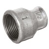 Mufa redusa din zinc, 1&quot; x 1/2&quot;