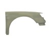 Aripa fata Volkswagen Passat B6 2005-2011 grunduita pregatita vopsit dreapta 461967 3C0821022