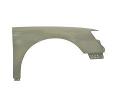 Aripa fata Volkswagen Passat B6 2005-2011 grunduita pregatita vopsit dreapta 461967 3C0821022