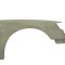 Aripa fata Volkswagen Passat B6 2005-2011 grunduita pregatita vopsit dreapta 461967 3C0821022