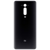 Capac Baterie Xiaomi Mi 9T Negru Original