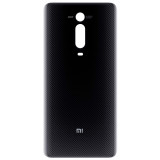 Capac Baterie Xiaomi Mi 9T, Negru