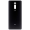 Capac Baterie Xiaomi Mi 9T, Negru