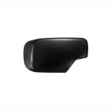 Carcasa oglinda exterioara dreapta Alkar 6342849 Bmw 3 (E46) 3 Compact (E46) 3 Touring (E46)