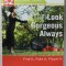 LOOK GORGEOUS ALWAYS , FIND IT, FAKE IT , FLAUNT IT by LINDA BIRD , 2007