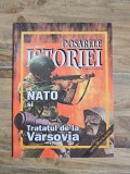 Revista Dosarele istoriei nr.4(32)/1999