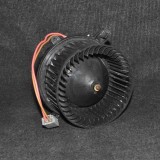 Ventilator Aeroterma Opel Meriva B 2012, 12V, 150W, 2 Trepte, Strend Pro, OEM T1019776U