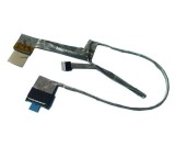 Cablu Video LVDS pentru HP Probook 4540s