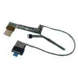 Cablu Video LVDS pentru HP Probook 4540s