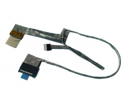 Cablu Video LVDS pentru HP Probook 4540s foto