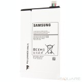 Acumulatori Samsung EB-BT705FBE Tab S 8.4, AM+