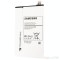 Acumulatori Samsung EB-BT705FBE Tab S 8.4, AM+