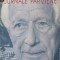 JURNALE PARIZIENE-ERNEST JUNGER-277118