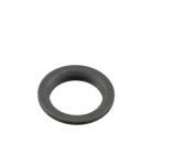 Rulment sarcina suport arc Renault Espace 4, 11.20, Laguna 2, 03.2007, Laguna 2 Grandtour, 03.2007, Vel Satis, 06.20, Parte montare Fata, Teknorot