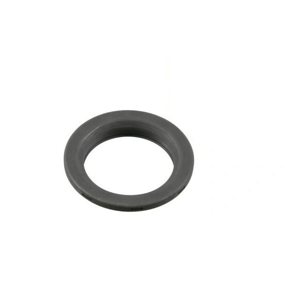 Rulment sarcina suport arc Renault Espace 4, 11.20, Laguna 2, 03.2007, Laguna 2 Grandtour, 03.2007, Vel Satis, 06.20, Parte montare Fata, Teknorot