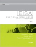 Emotional Intelligence Skills Assessment: Self