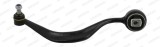 MOOG BM-TC-4362 Brat, suspensie roata