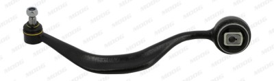 MOOG BM-TC-4362 Brat, suspensie roata foto