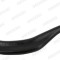 MOOG BM-TC-4362 Brat, suspensie roata