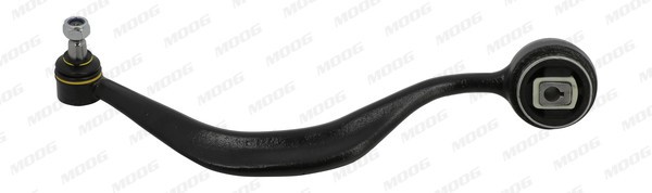 MOOG BM-TC-4362 Brat, suspensie roata