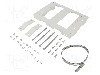 Suport, MICROCHIP TECHNOLOGY - PD-OUT/MBK/S