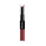 L'Or&eacute;al Infallible Lipstick Ruj hidratant №801