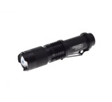 Lanterna led uv Cod:AA2536B