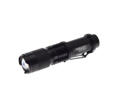 Lanterna led uv Cod:AA2536B foto