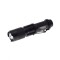Lanterna led uv Cod:AA2536B