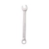 Cheie dubla flippy, 9 mm